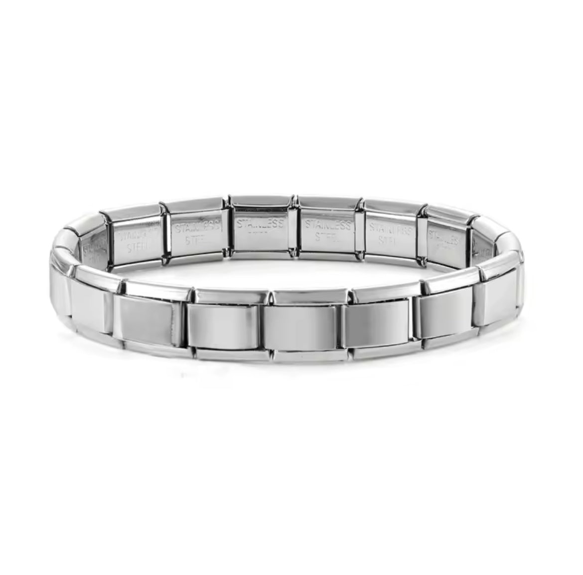 Brazalete Italiano