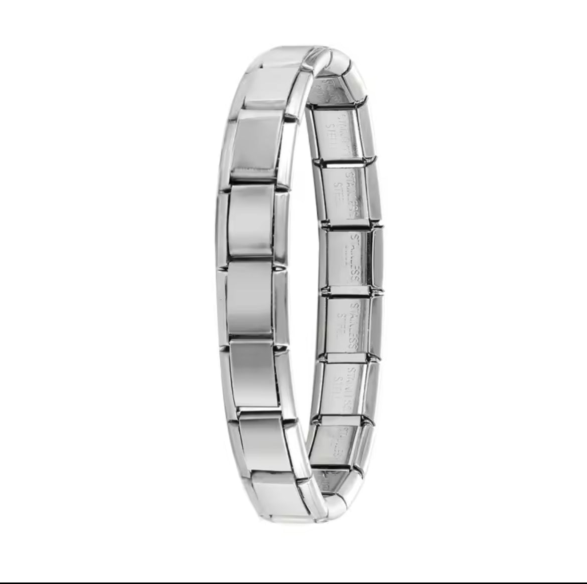 Brazalete Italiano