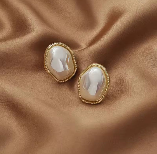 Perla vintage
