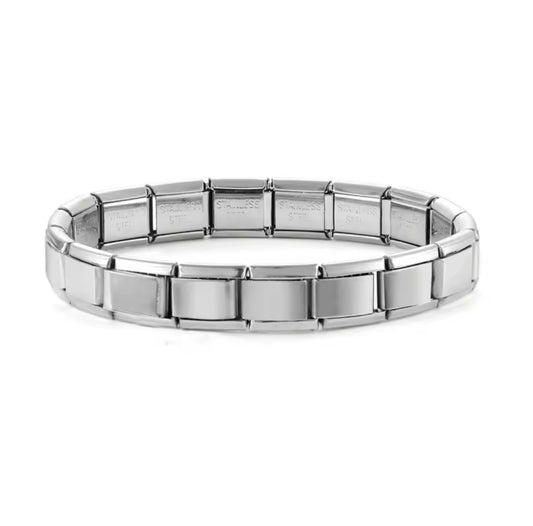 Brazalete Italiano